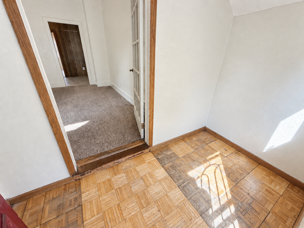 2257 S Franklin St - Photo 4 of 22