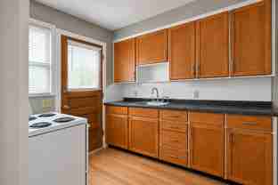 Eagle Point Townhomes - Photo 1 of 1