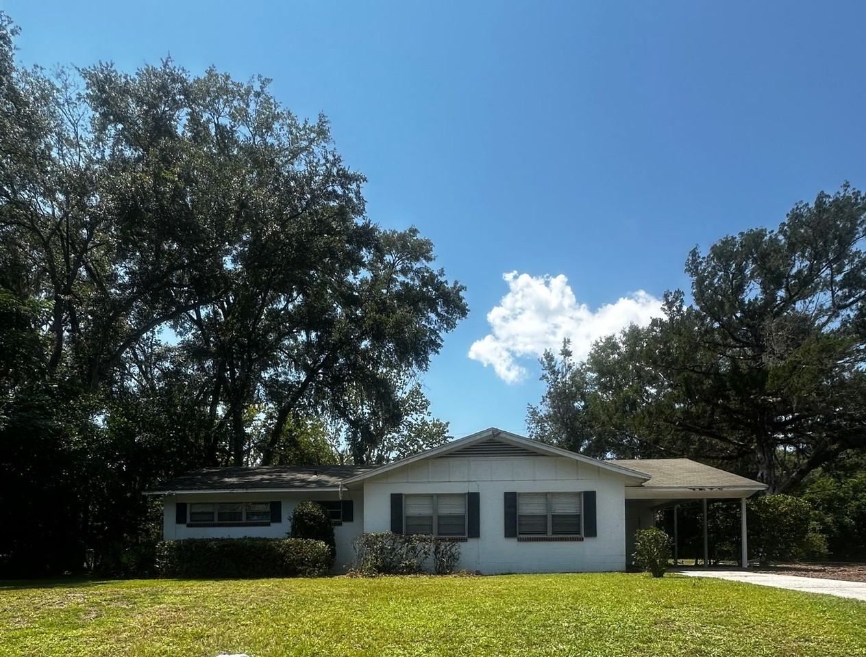 414 Nw 36th St