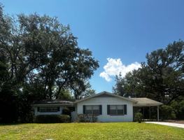 featured image of 414 Nw 36th St