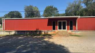 2562 Old Morganton Rd #1 - Photo 1 of 1