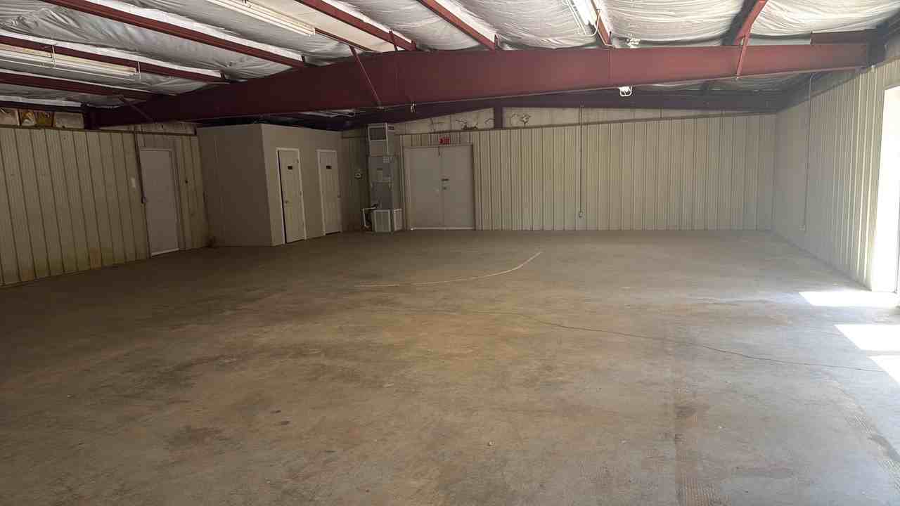 2562 Old Morganton Rd #1 - Photo 3 of 8