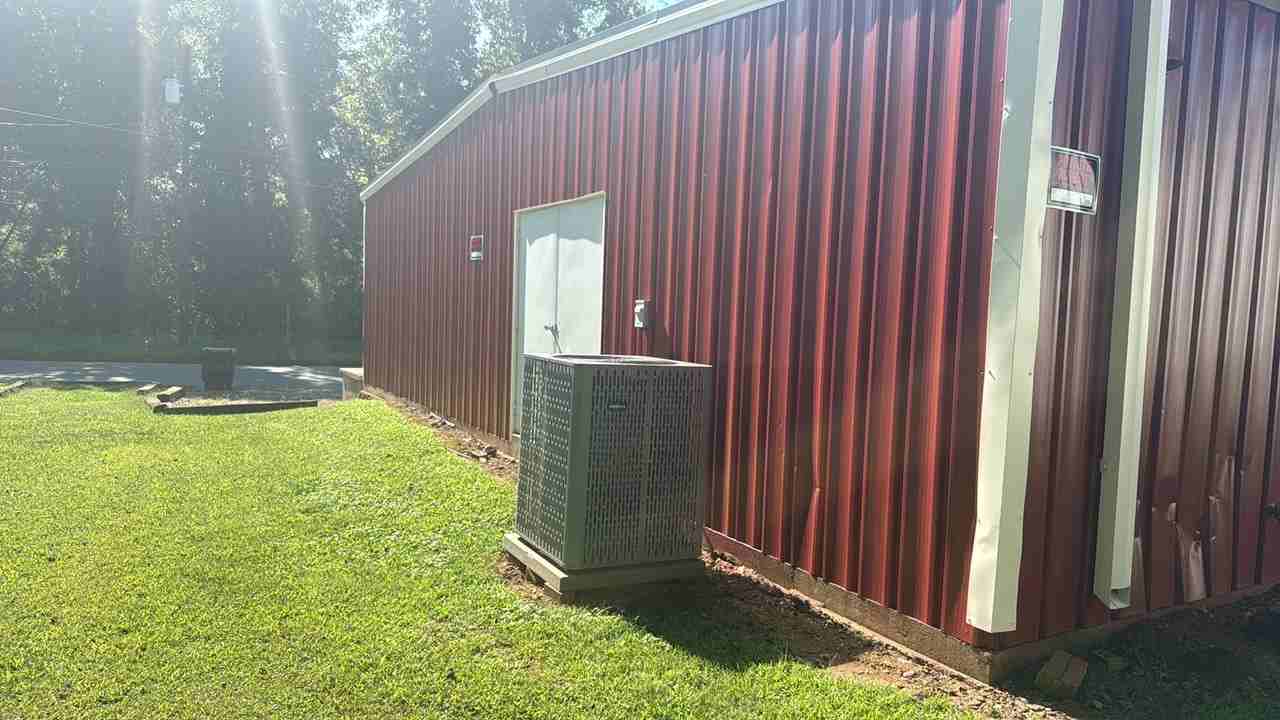 2562 Old Morganton Rd #1 - Photo 7 of 8