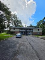featured image of 647 Carnation St #4