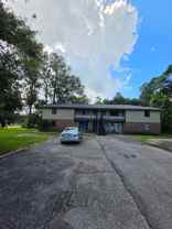 647 Carnation St #4 - Photo 1 of 1