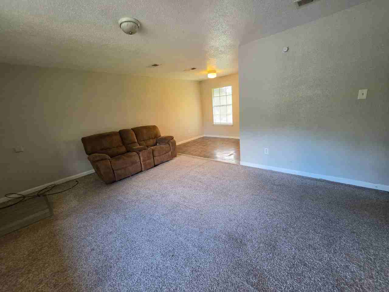647 Carnation St #4 - Photo 2 of 11