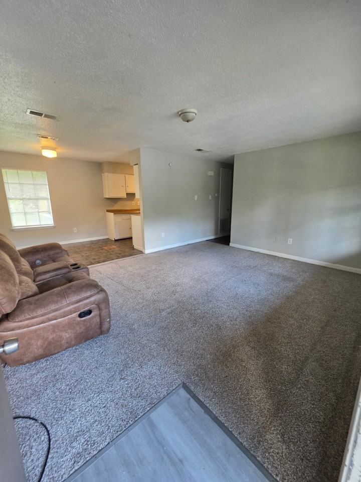 647 Carnation St #4 - Photo 3 of 11