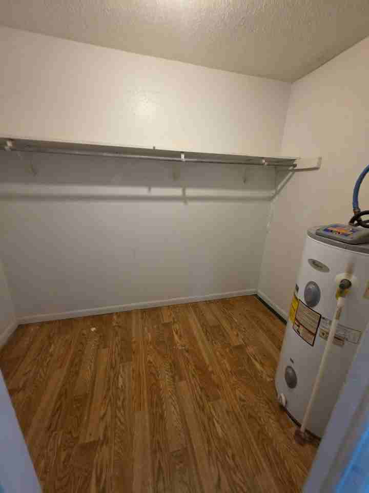 647 Carnation St #4 - Photo 5 of 11