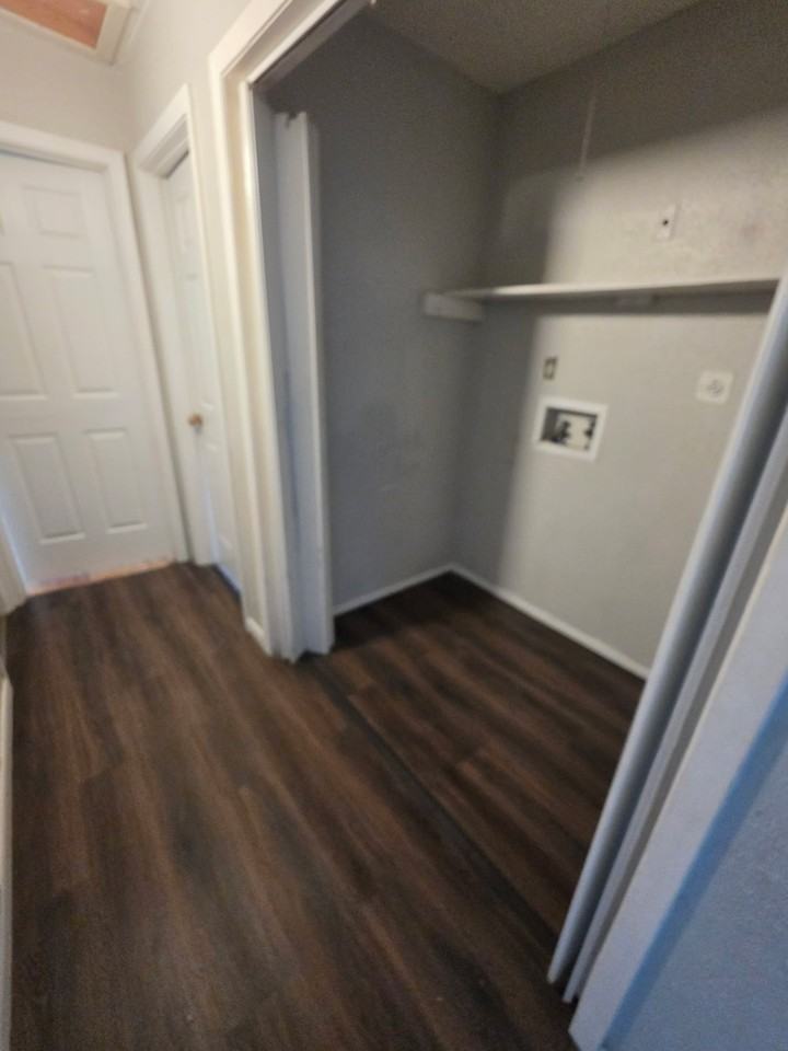 647 Carnation St #4 - Photo 7 of 11