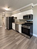 featured image of 879 Bernon St #224