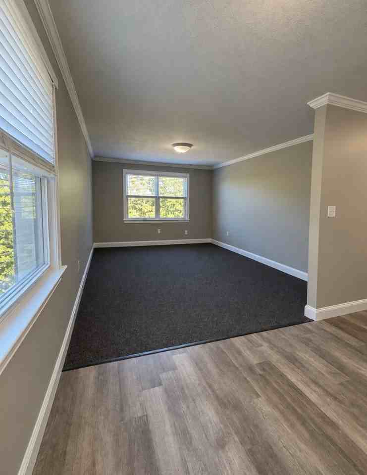 879 Bernon St #224 - Photo 4 of 15