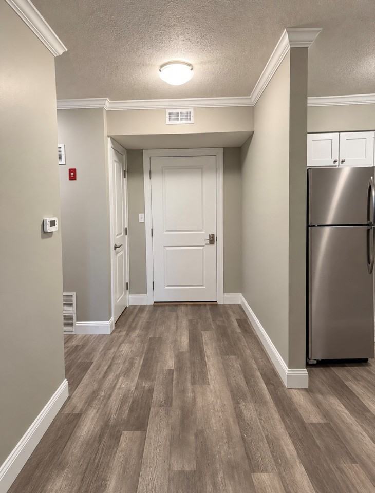 879 Bernon St #224 - Photo 5 of 15