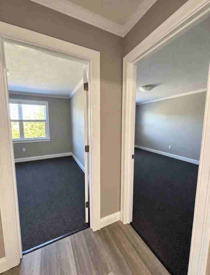 879 Bernon St #224 - Photo 6 of 15