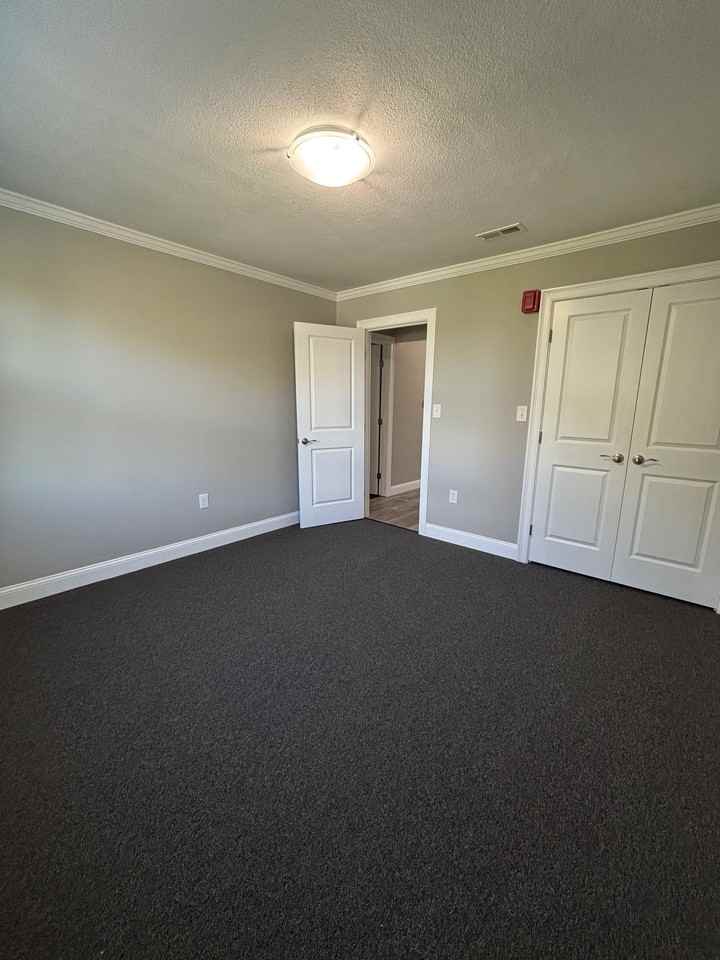 879 Bernon St #224 - Photo 7 of 15