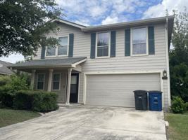 featured image of Burich 2237 Stoneleigh Series LLC2237 Stoneleigh #2237