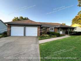 3417 Ridge Dr #1 - Photo 1 of 1