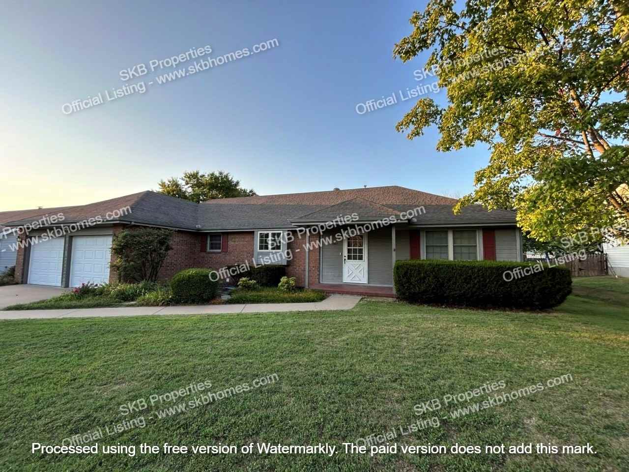 3417 Ridge Dr #1 - Photo 3 of 13