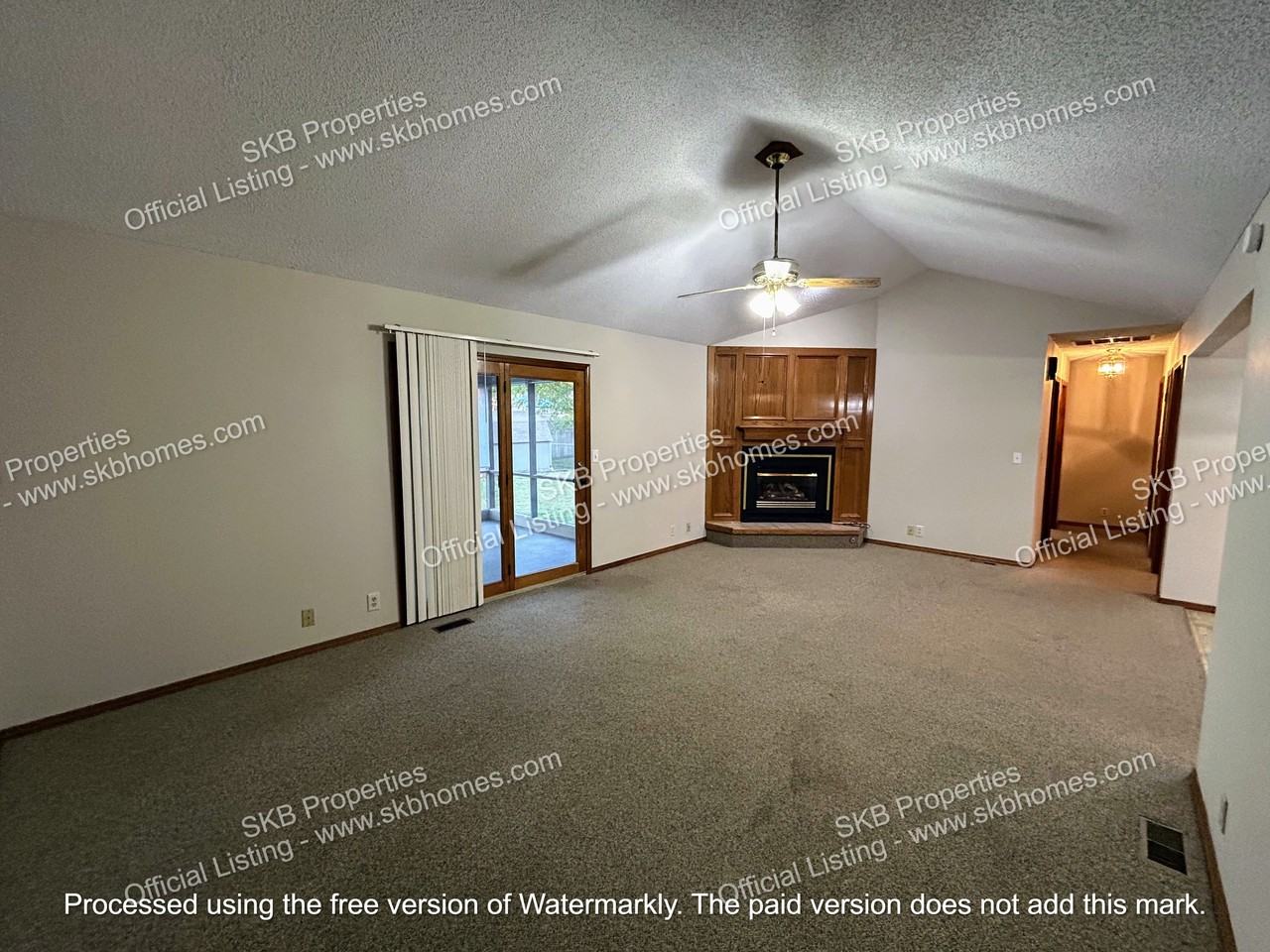 3417 Ridge Dr #1 - Photo 4 of 13