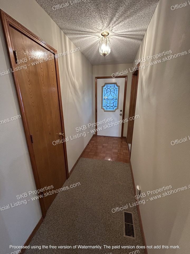 3417 Ridge Dr #1 - Photo 5 of 13
