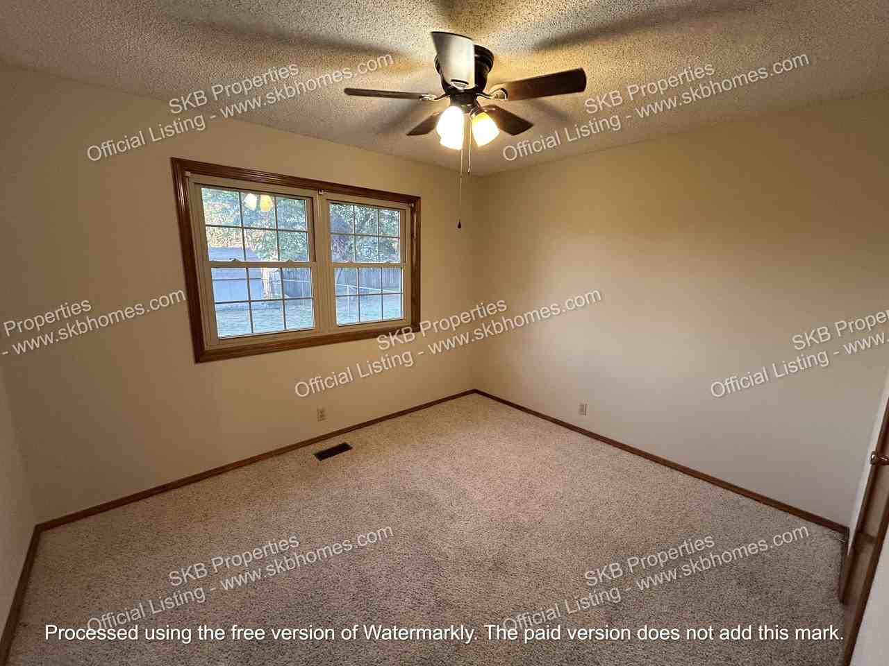 3417 Ridge Dr #1 - Photo 6 of 13