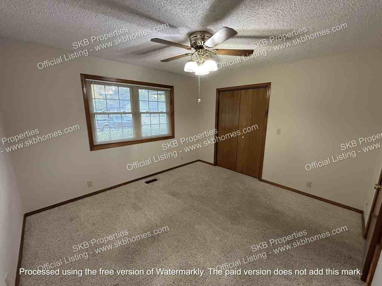 3417 Ridge Dr #1 - Photo 7 of 13