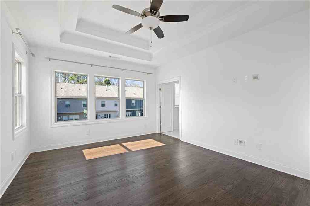 2436 Skyland Way Ne #1 - Photo 7 of 18