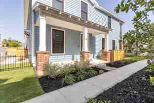 311 East Evergreen Street - 18BLDG 18 #18 - Photo 1 of 1