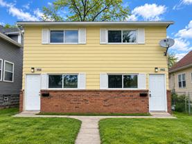 1950 Genessee Ave #2 - Photo 1 of 1