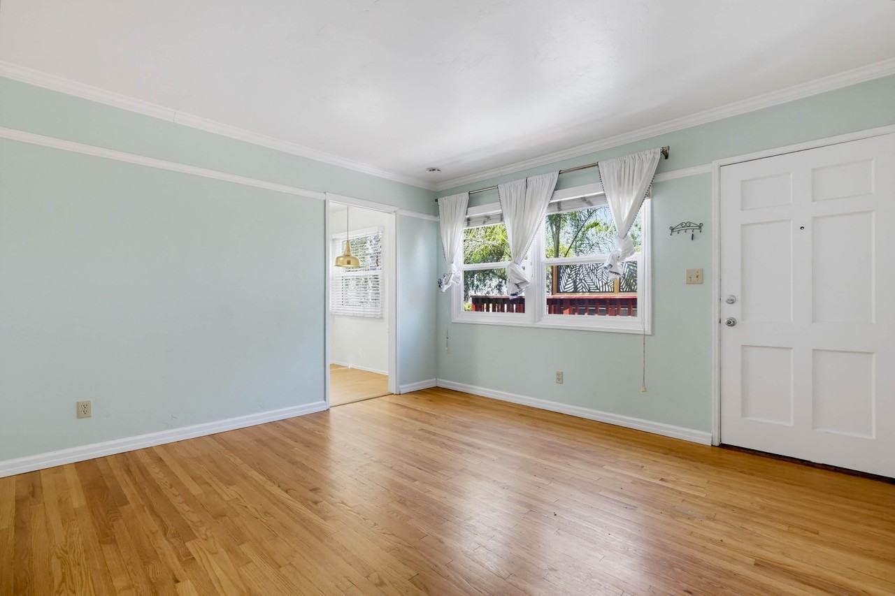 4447 Dawson Ave #4447 - Photo 7 of 22