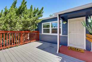 4449 Dawson Ave #1 - Photo 1 of 1