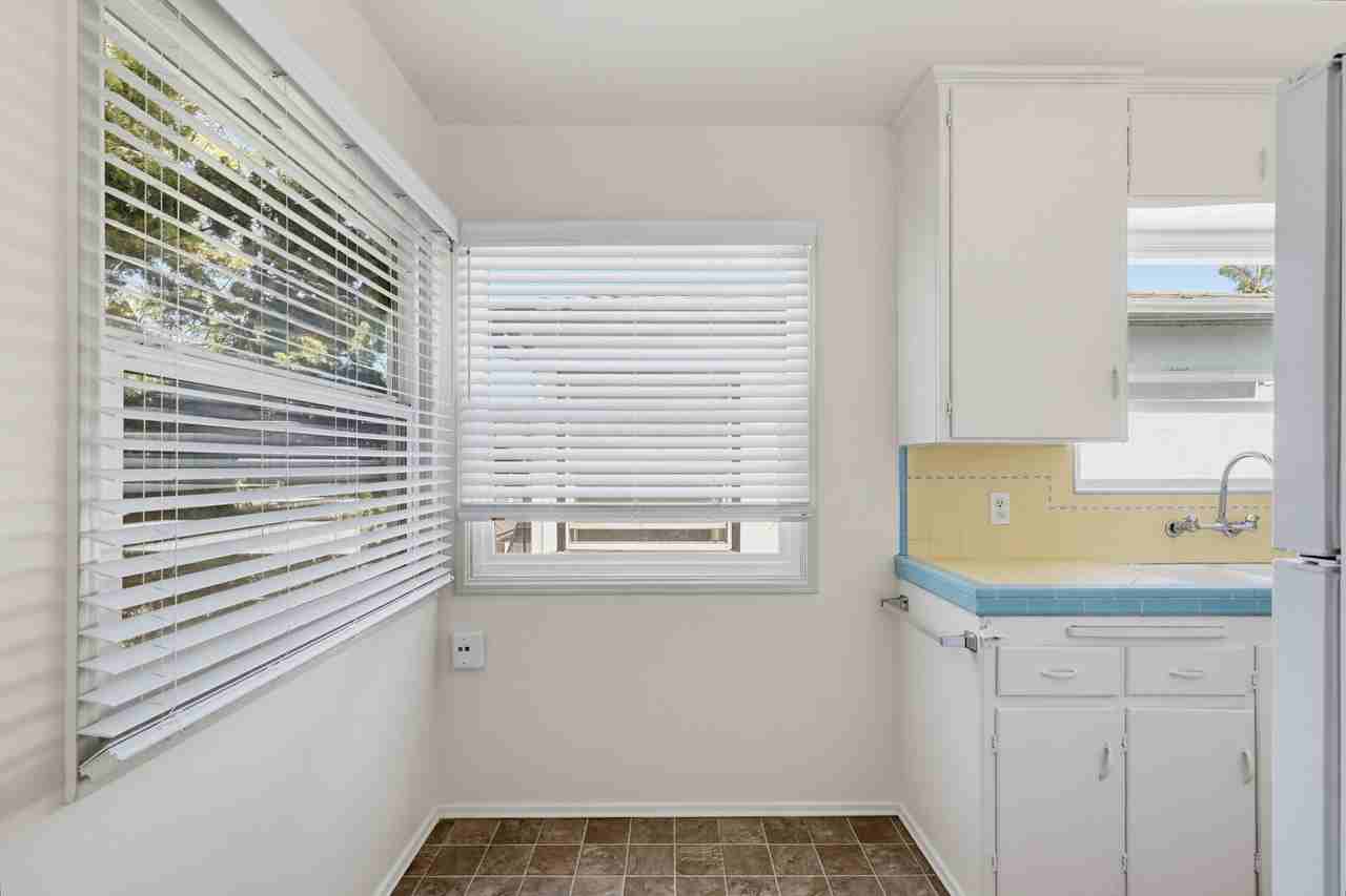 4449 Dawson Ave #1 - Photo 7 of 50