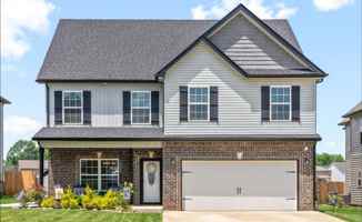featured image of 1532 Kestrel Dr #1