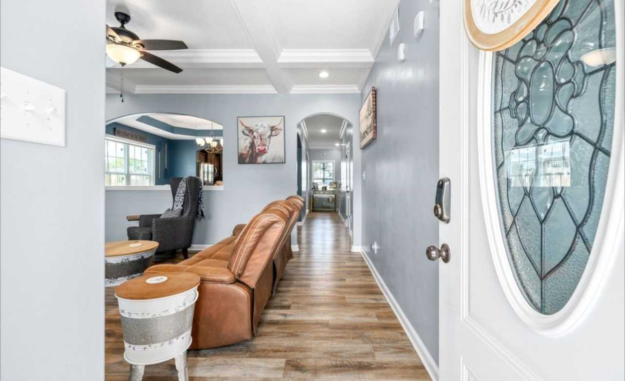 1532 Kestrel Dr #1 - Photo 4 of 21