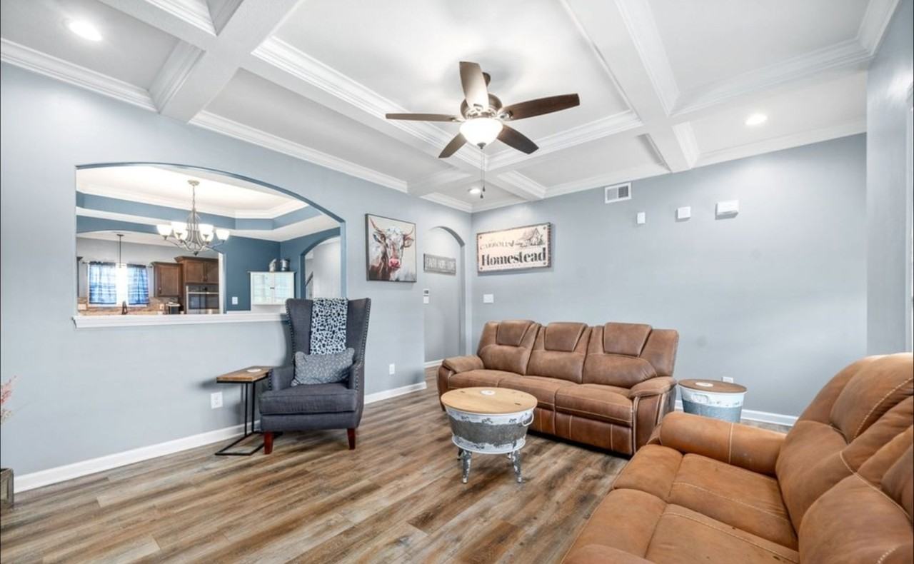1532 Kestrel Dr #1 - Photo 5 of 21