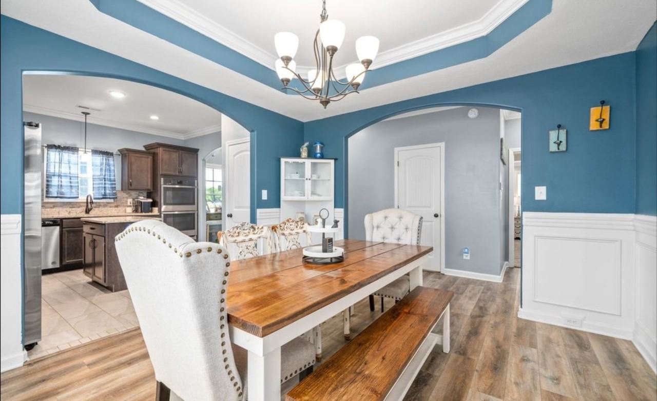 1532 Kestrel Dr #1 - Photo 6 of 21