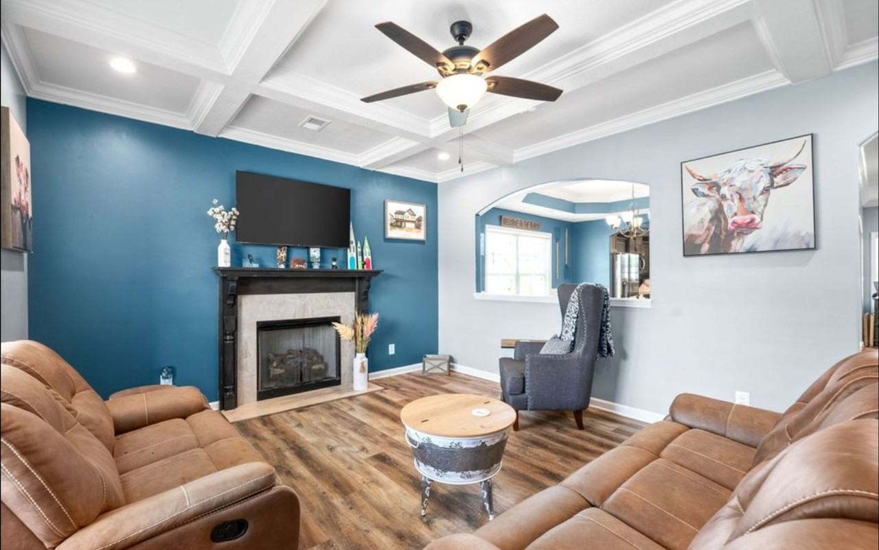 1532 Kestrel Dr #1 - Photo 7 of 21