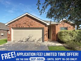 featured image of 401 Utica Way