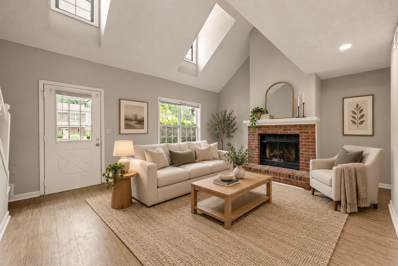 3040 Sand Wedge Cir Nw - Photo 4 of 17