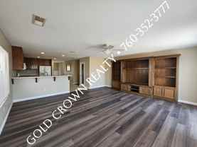 805 E 2nd St - Photo 1 of 1