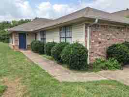 featured image of 1406 Hartje Ln #B
