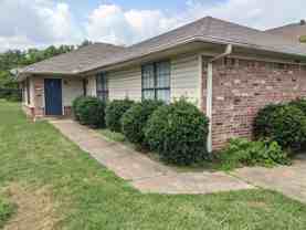 1406 Hartje Ln #B - Photo 1 of 1