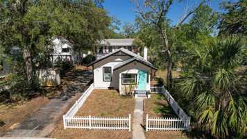 featured image of 2128 13th St S #1