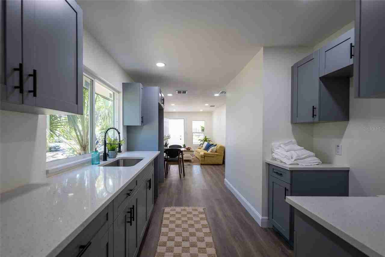 2128 13th St S #1 - Photo 4 of 19