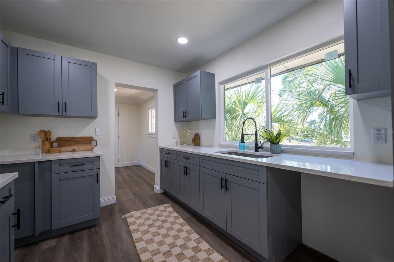 2128 13th St S #1 - Photo 5 of 19
