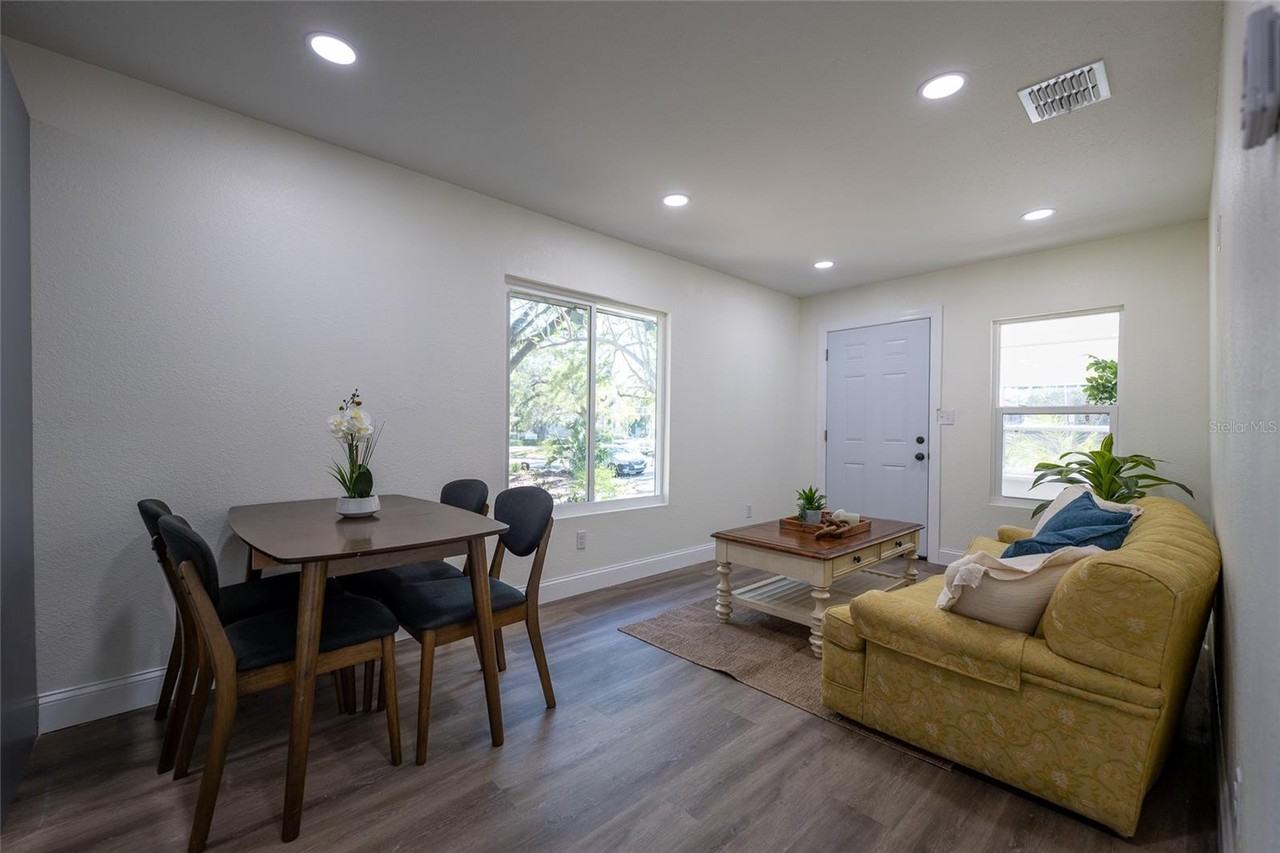 2128 13th St S #1 - Photo 7 of 19