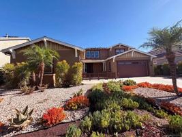 featured image of 2954 Rangpur Court