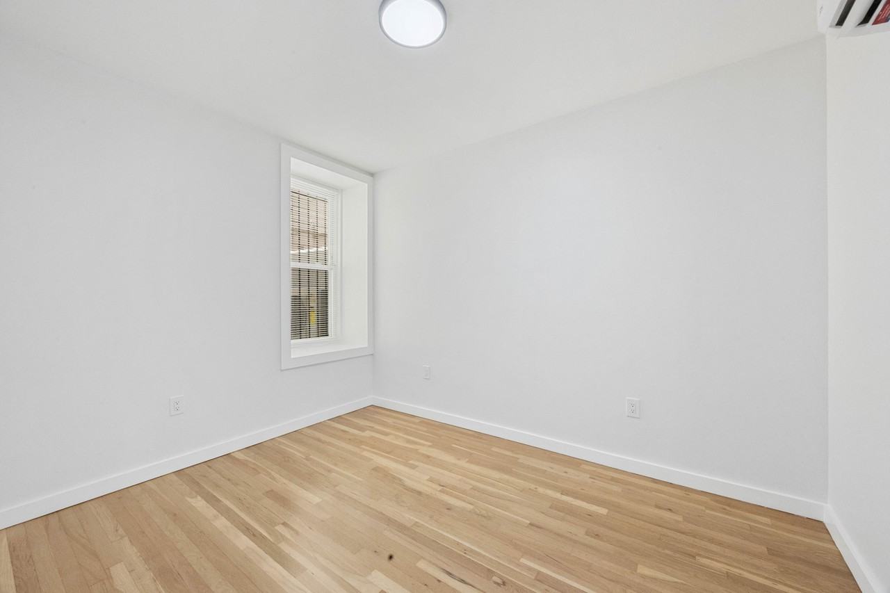 294 Hoboken Avenue #1 - Photo 5 of 17