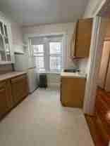 1800 Commonwealth Ave - Photo 1 of 1