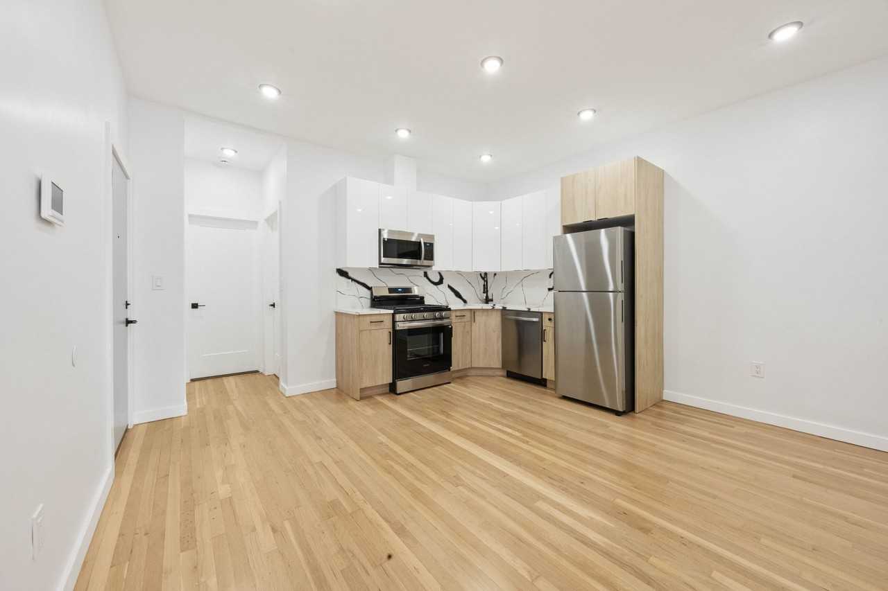 294 Hoboken Avenue #1 - Photo 2 of 17