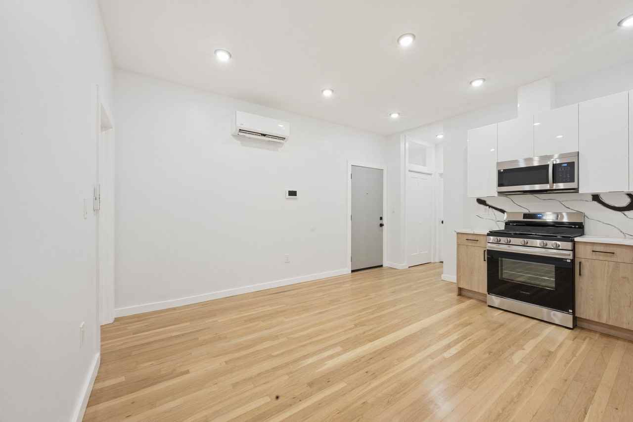 294 Hoboken Avenue #1 - Photo 4 of 17